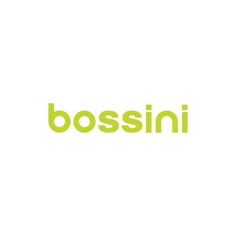 Bossini