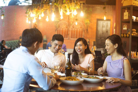 Discover a world of savings here!