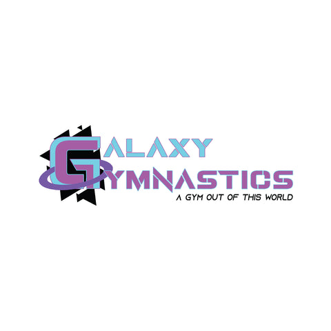 Galaxy Gymnastic (30% OFF Trial Classes)