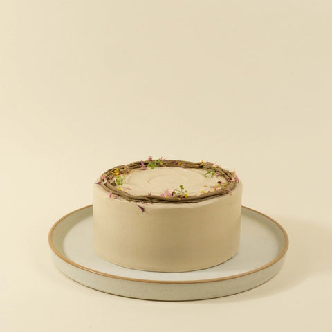 15cm Classic Delight Cake from Fieldnotes