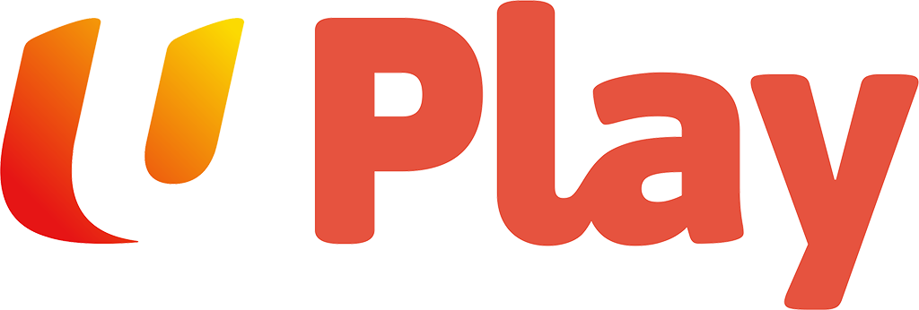 Uplay Log In All Experiences – UPlay