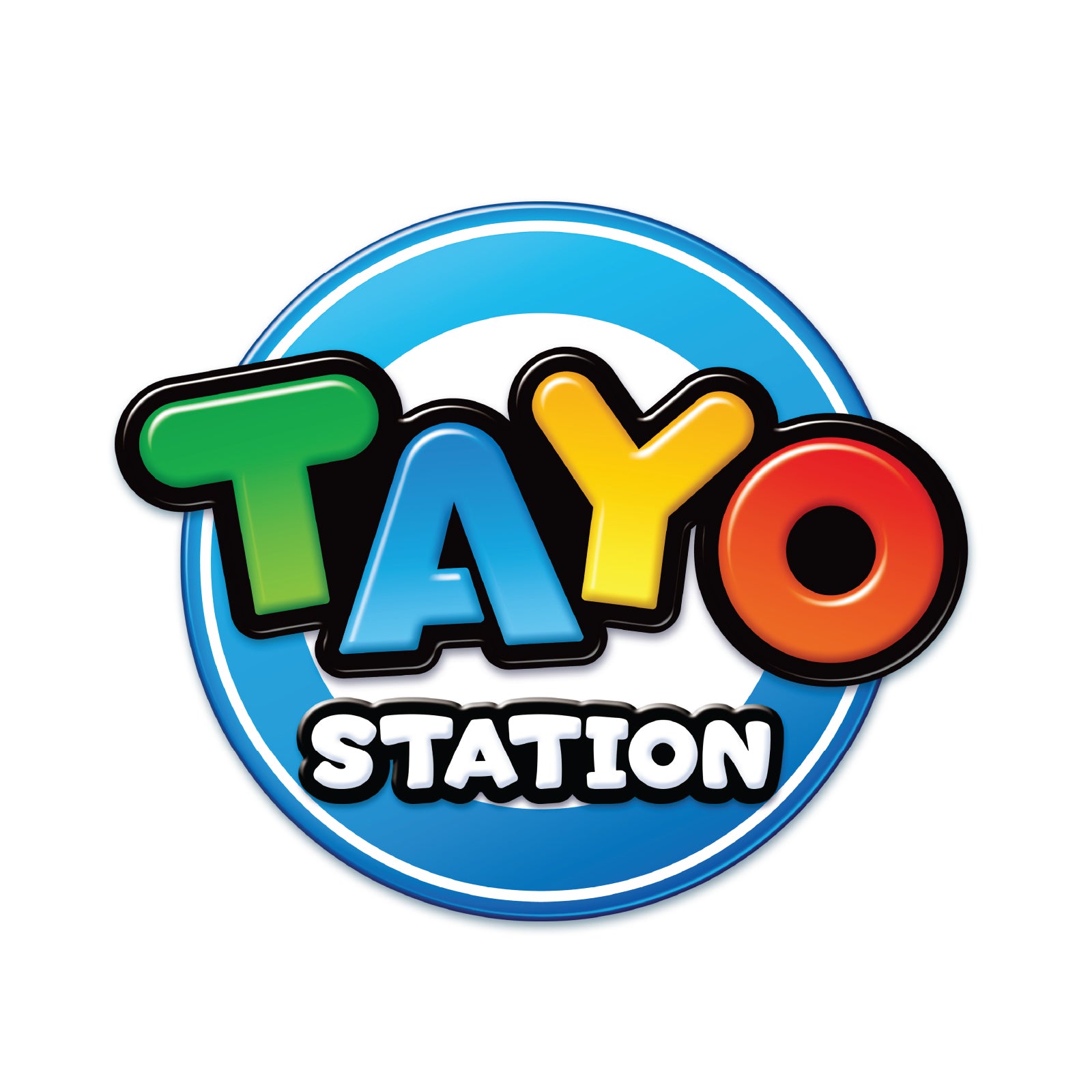 Tayo Station (1-for-1 Lite Membership)